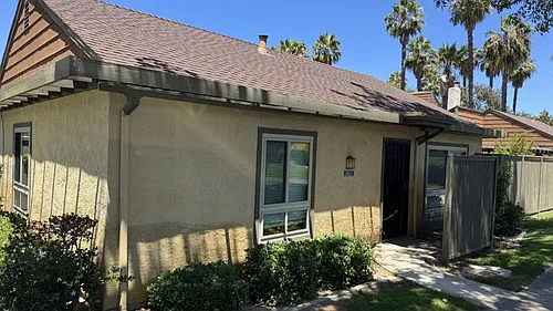 10541 Caminito Baywood Photo 1