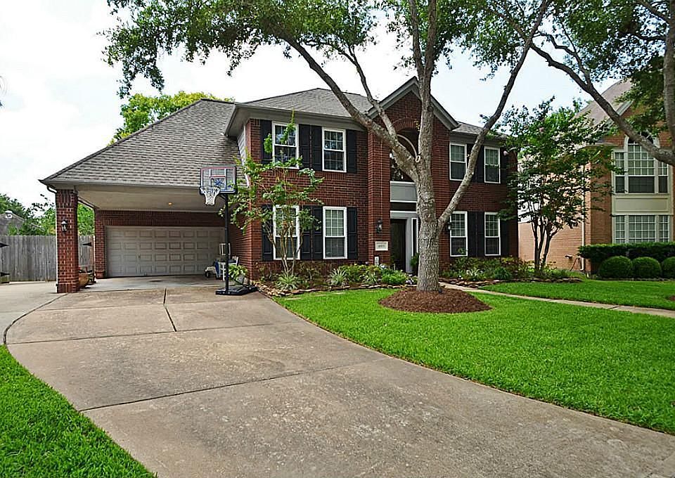 1st image of 4903 Chritien Point Ct