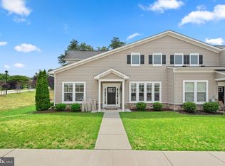 141 Jacobia Dr, Pasadena, MD 21122