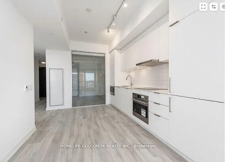 7 Golden Lion Hts N #N653 — Photo 12
