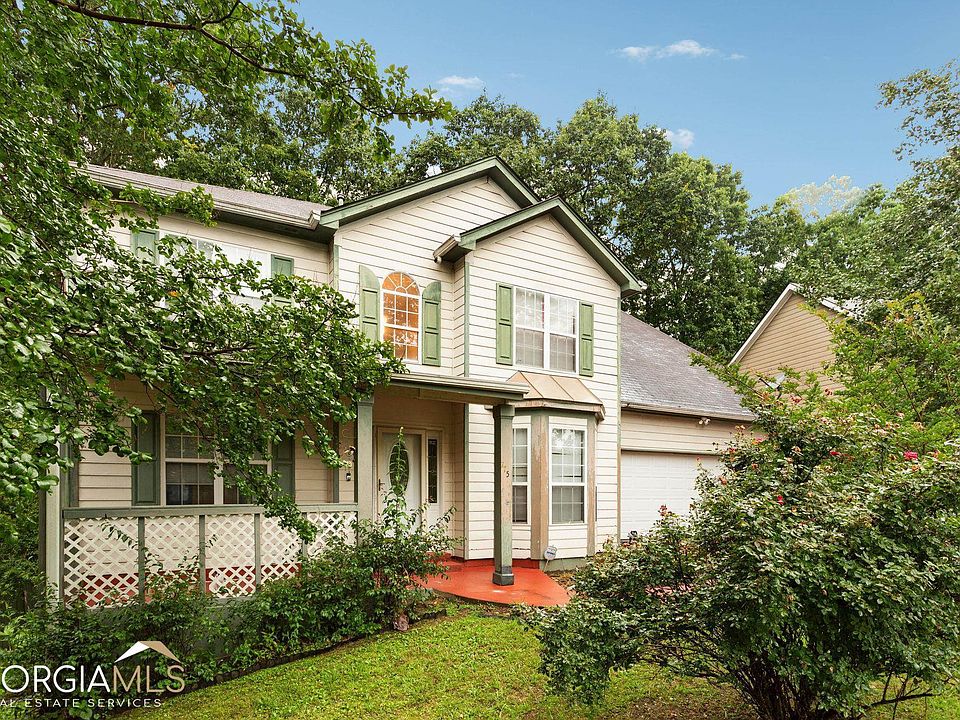 775r Stonemill Mnr Lithonia, GA, 30058 Apartments for Rent Zillow