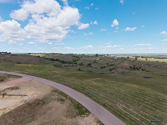 4th image of LOT 7 Double Tree Cir