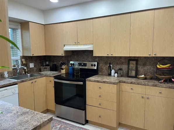 246 Dixie Boulevard, Delray Beach, FL 33444