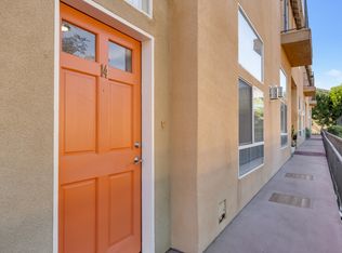 12364 Osborne St UNIT 14, Pacoima, CA 91331