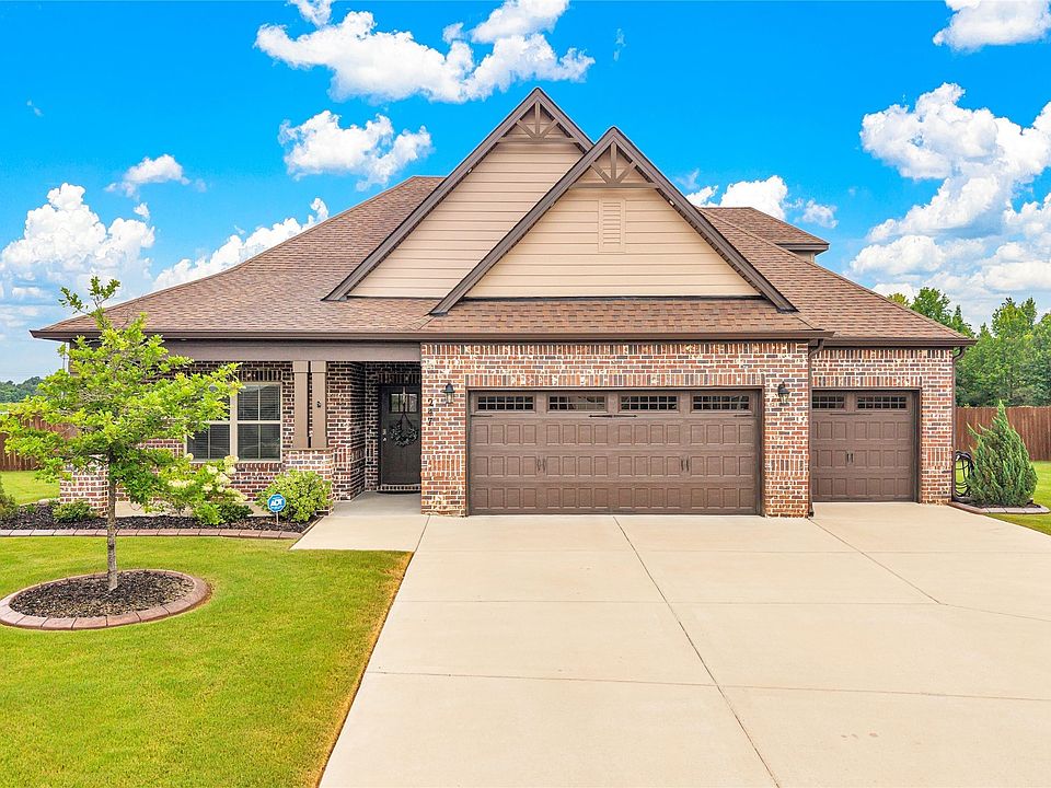 1st image of 247 Lee Audis Ln