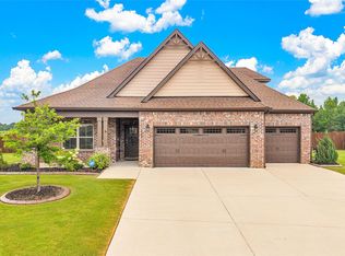 247 Lee Audis Ln, Prattville, AL 36066