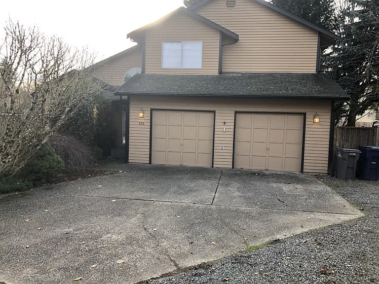 526 151st Pl SW — Photo 15