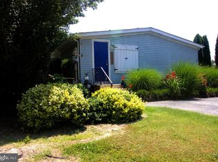 25889 Lingo Ln, Millsboro, DE 19966