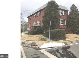 812 Bethlehem Pike, Erdenheim, PA 19038