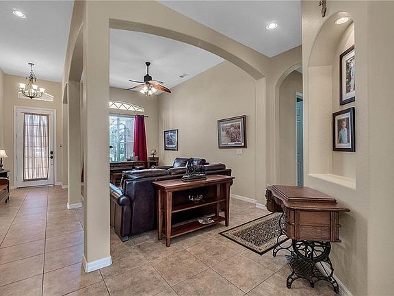 5th image of 14116 Hampshire Bay Cir