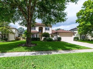 2729 Willow Creek Dr, Oviedo, FL 32765