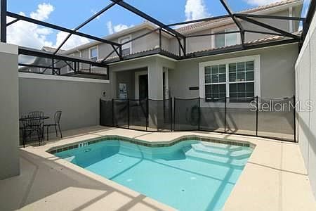 4th image of 3087 Juliet Dr