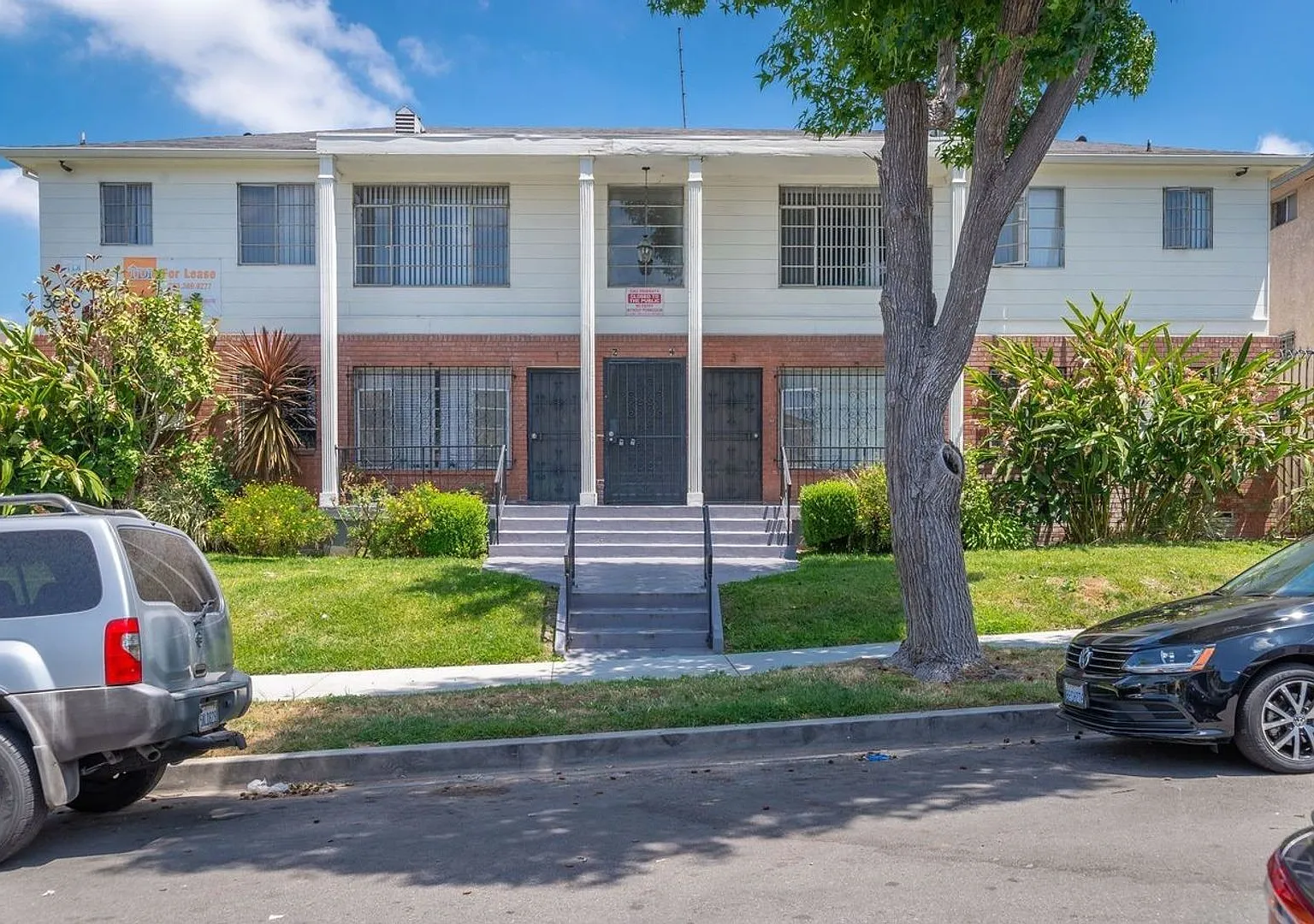 3862 S. Potomac Ave. — Photo 2