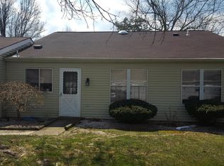 838A Liverpool Cir, Manchester, NJ 08759