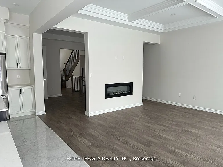 1852 Weeping Willow Ln — Photo 7