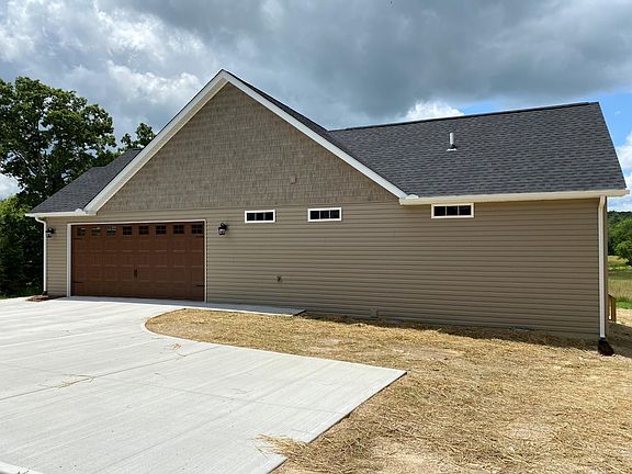 4th image of 159 Houston Dr Lot 100