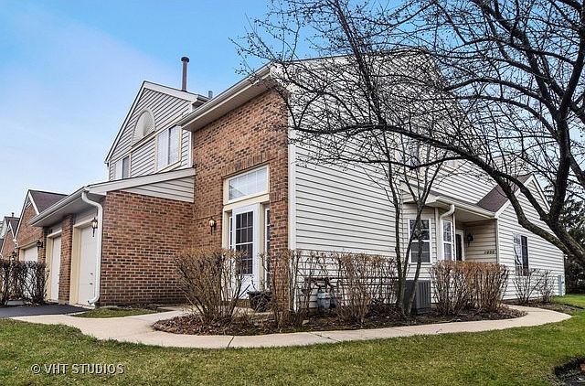 1st image of 1050 Bedford Dr #5A1