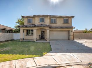 2473 Ohare Ave, Imperial, CA 92251