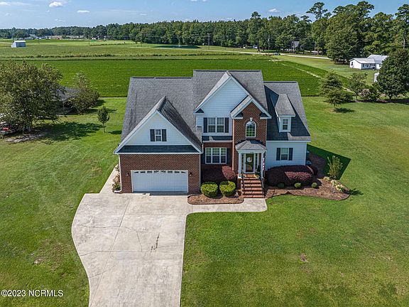 4th image of 2336 Wheaton Village Drive