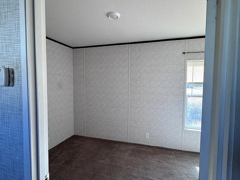 3761 Heather Ln — Photo 6