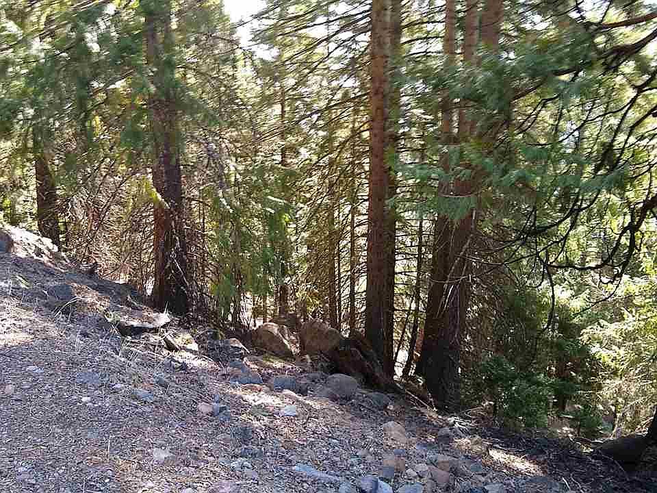 1st image of 721 Lassen View Dr
