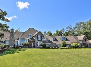 19432 Stonegate Dr, Prior Lake, MN 55372