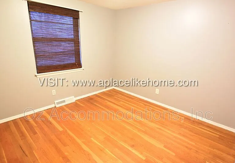 5311 NE Barnes Ave — Photo 8