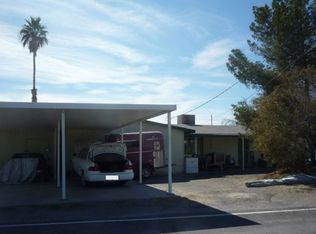 4979 Jean Ave, Las Vegas, NV 89108