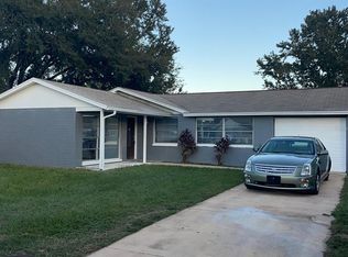 7444 Carmel Ave, New Port Richey, FL 34655