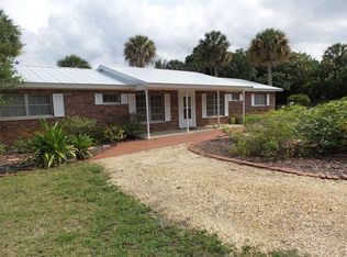 2 Melody Ln, Sewalls Pt, FL 34996