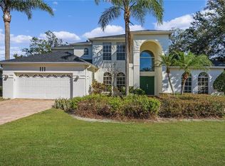 968 Moss Tree Pl, Longwood, FL 32750