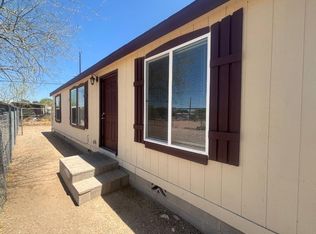 1219 E 35th St, Tucson, AZ 85713