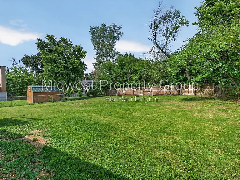 13 S Perry Cir — Photo 38