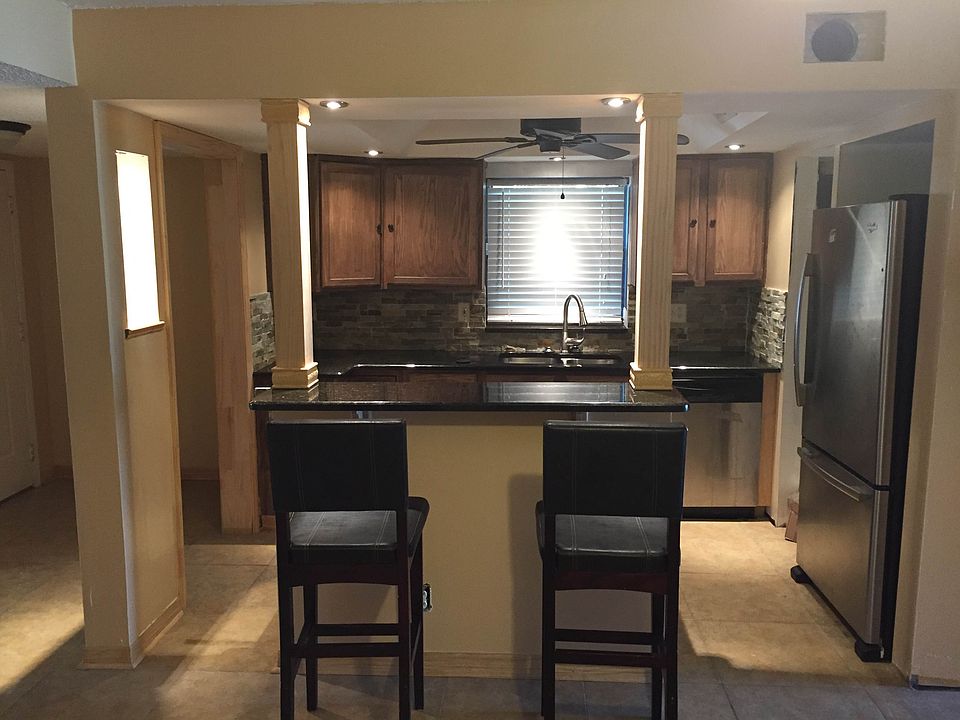 1st image of 5638 Pinebay Cir S