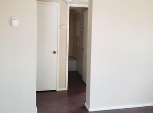 1419 10th St APT B, Greeley, CO 80631