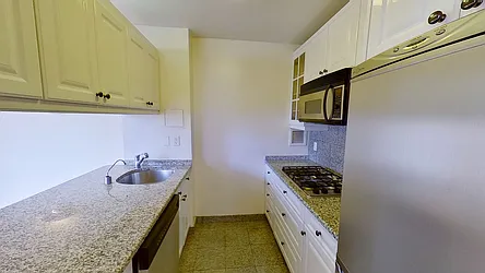 Rented by Oxford Property Group