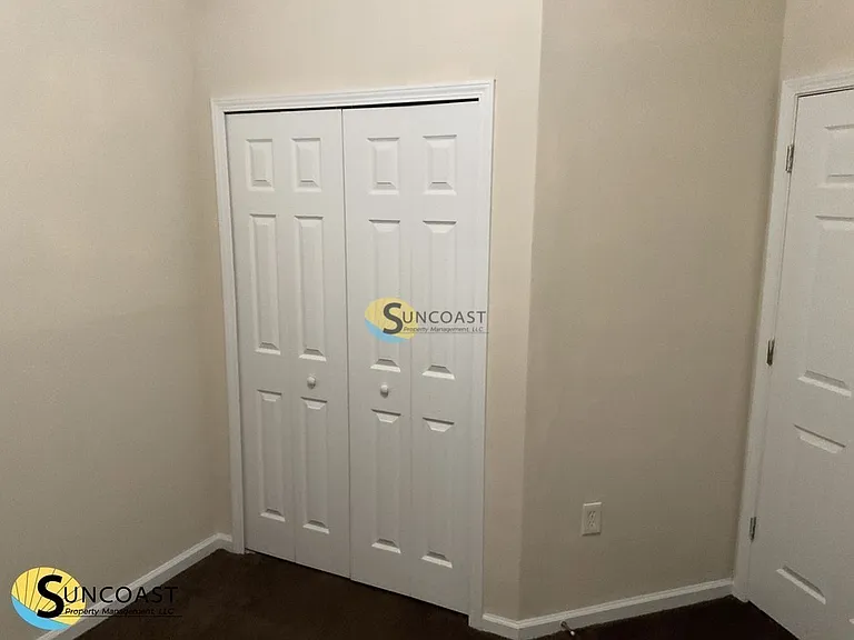 6985 Ortega Woods Dr #3 — Photo 13
