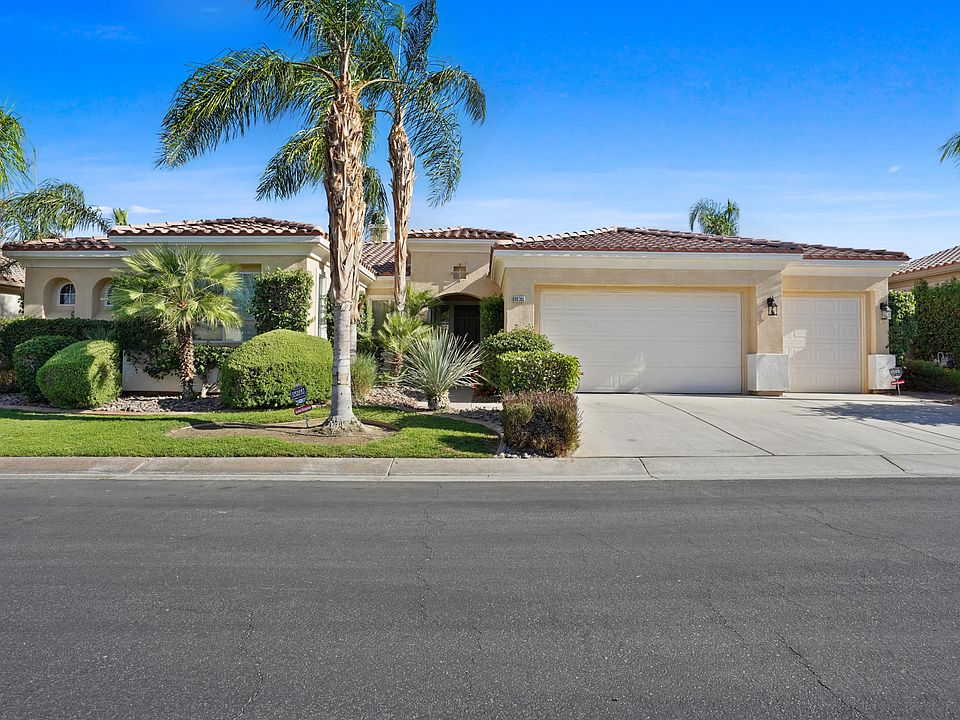 1st image of 80305 Paseo De Norte