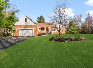 197 Chocolog Rd, Uxbridge, MA 01569