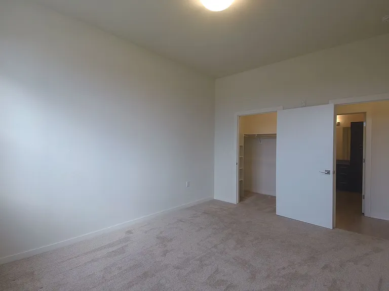 Greenbelt Apartments — Photo 97