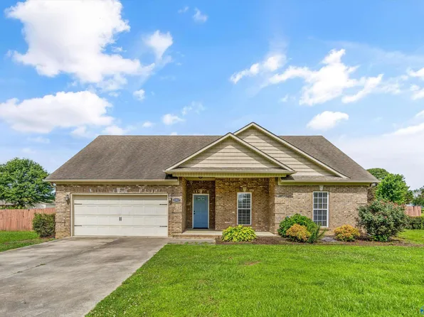 23917 State Highway 251, Toney, AL 35773