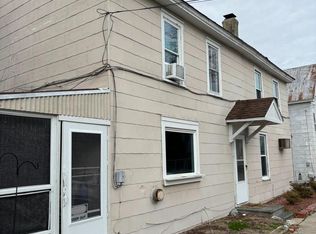 None, Frederica, DE 19946