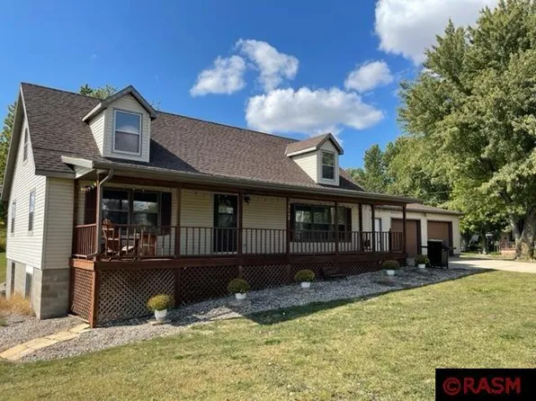 13152 County Road 24, New Ulm, MN 56073
