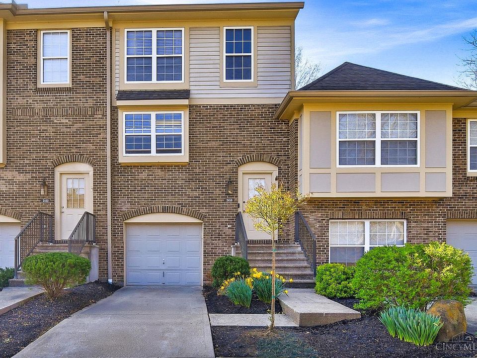 1st image of 2450 Doeview Ct