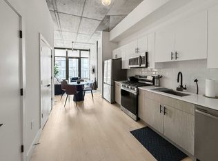 1247 N 2nd St #ID1317865P, Philadelphia, PA 19122