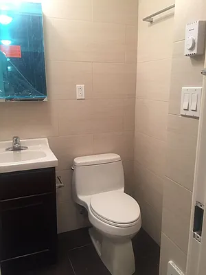 Rented by Geraldine Capasso, LREB | media 3