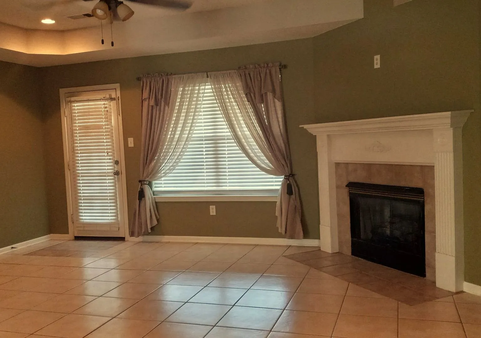 2225 Redwood Drive — Photo 3