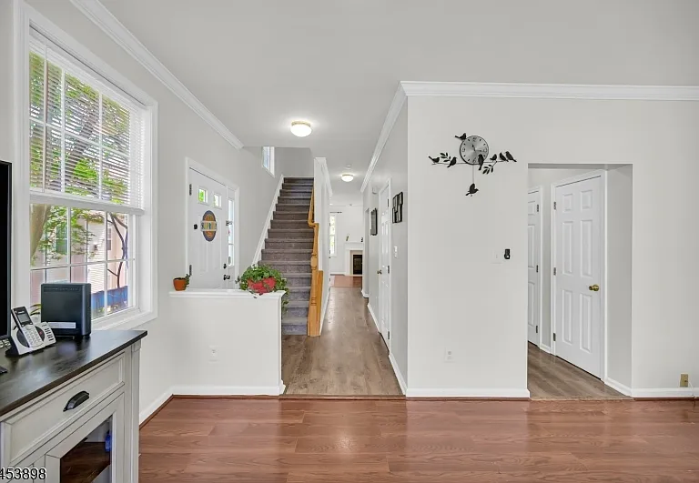 200 Barringer Dr — Photo 4