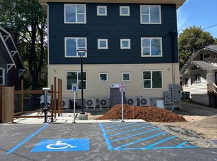 Manito 6, Spokane, WA 99203
