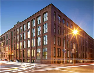 220 Water at 220 Water Street in DUMBO